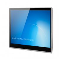ads-tec DVG-MMD9016 012-AA