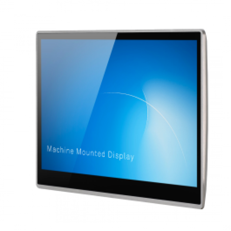 ads-tec DVG-MMD9016 012-AA