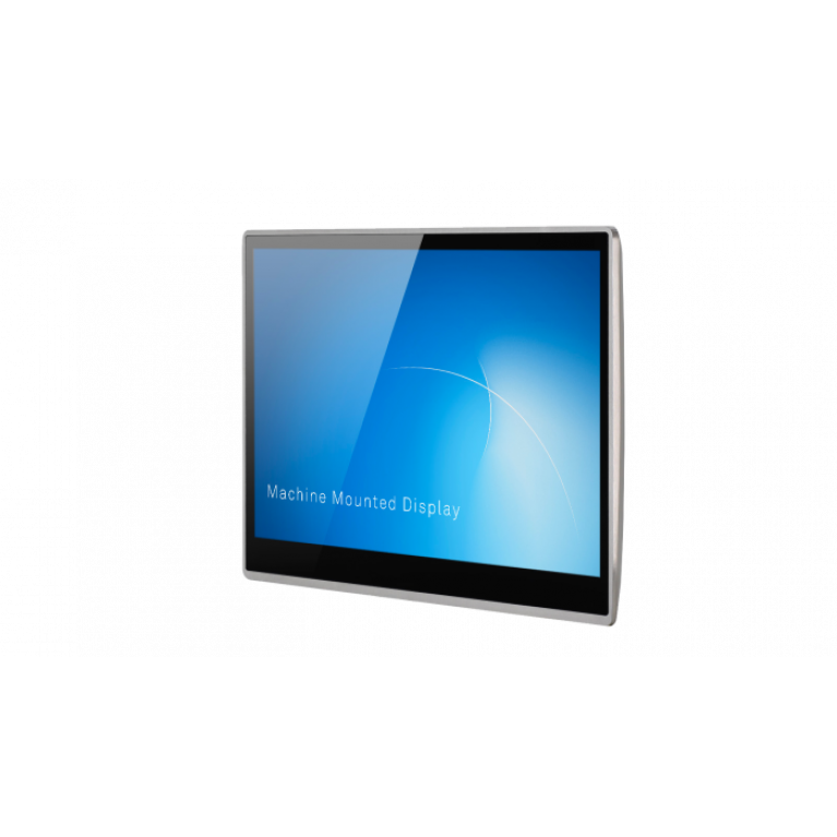 ads-tec DVG-MMD9016 012-AA