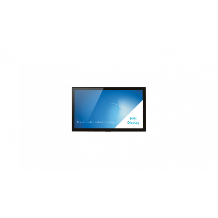 ads-tec DVG-MMD8024 201-AA