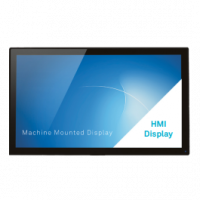 ads-tec DVG-MMD8017 201-AA