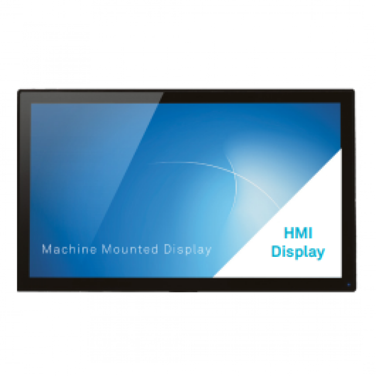 ads-tec DVG-MMD8017 201-AA