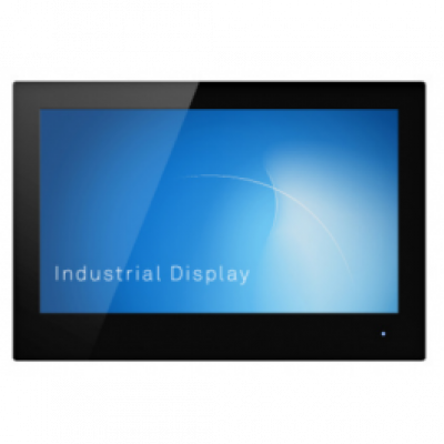 ads-tec DVG-OPD9016 011-AA