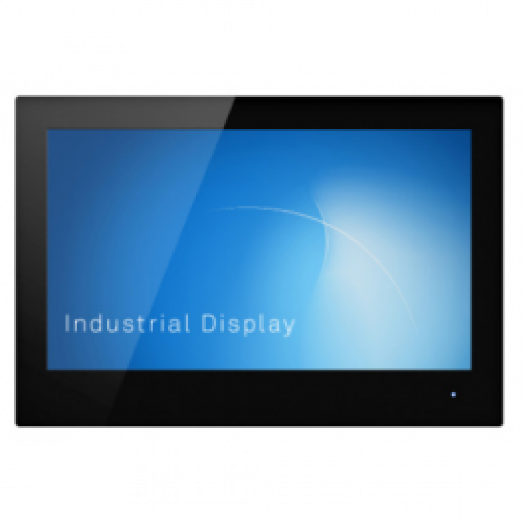 ads-tec DVG-OPD9016 011-AA