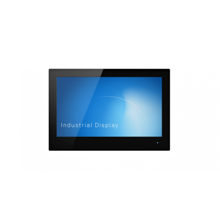 ads-tec DVG-OPD9016 011-AA