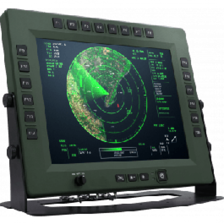 7Старлейк SKY15-P20 7Старлейк SKY15-P20