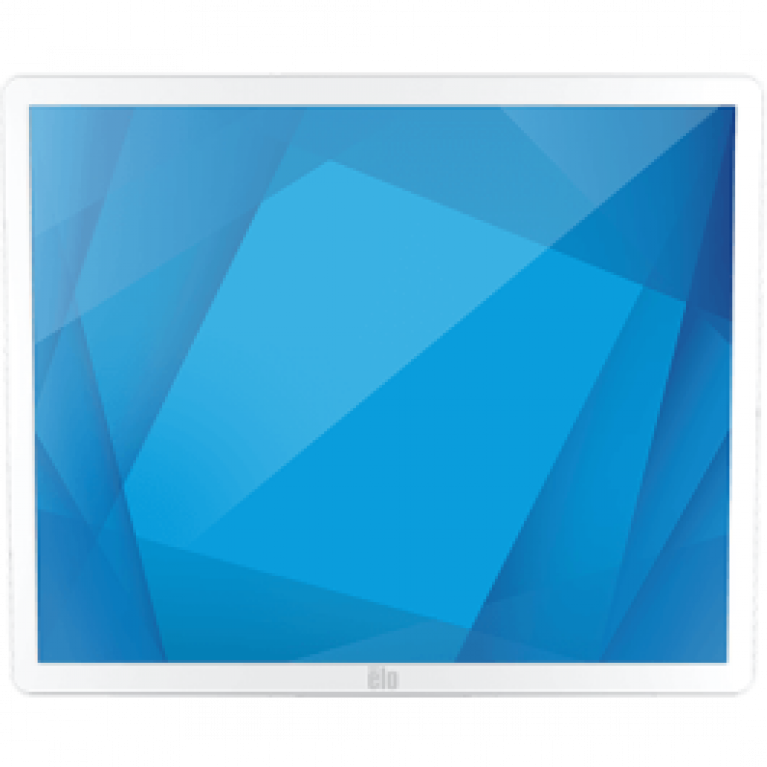 Решения Elo Touch E380665