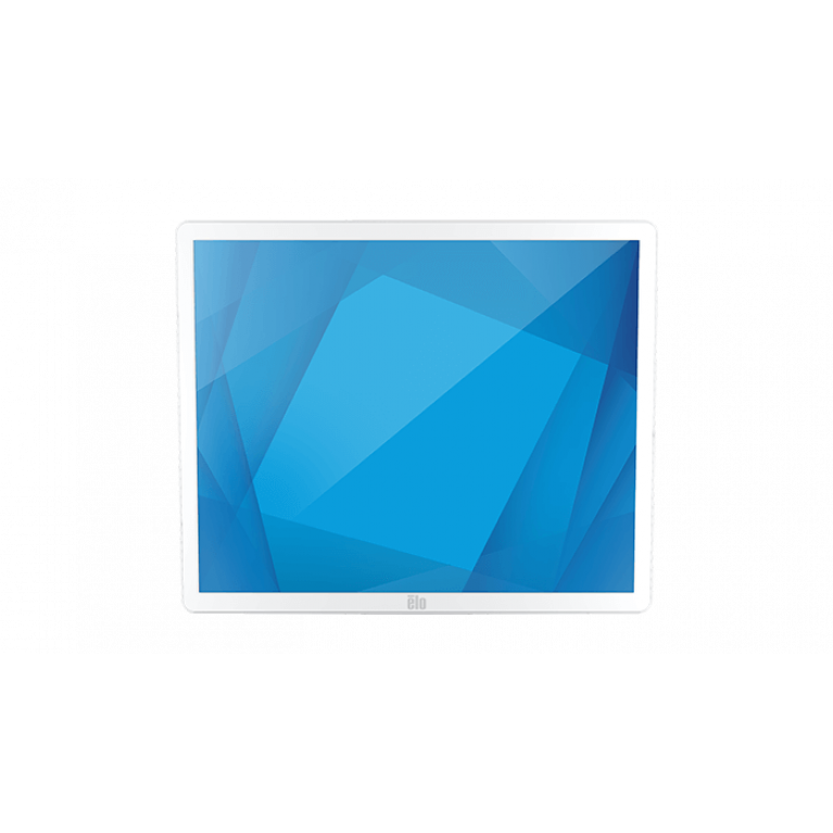 Решения Elo Touch E380665