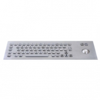 Вход KB010-USB-NORDIC