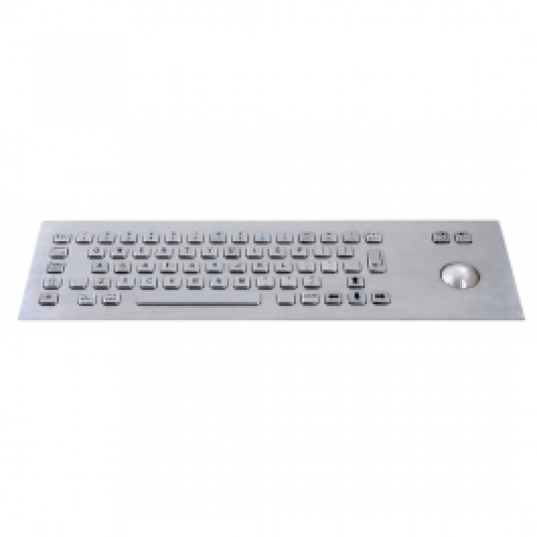 Вход KB010-USB-NORDIC