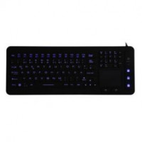 Вход SK311-USB-US