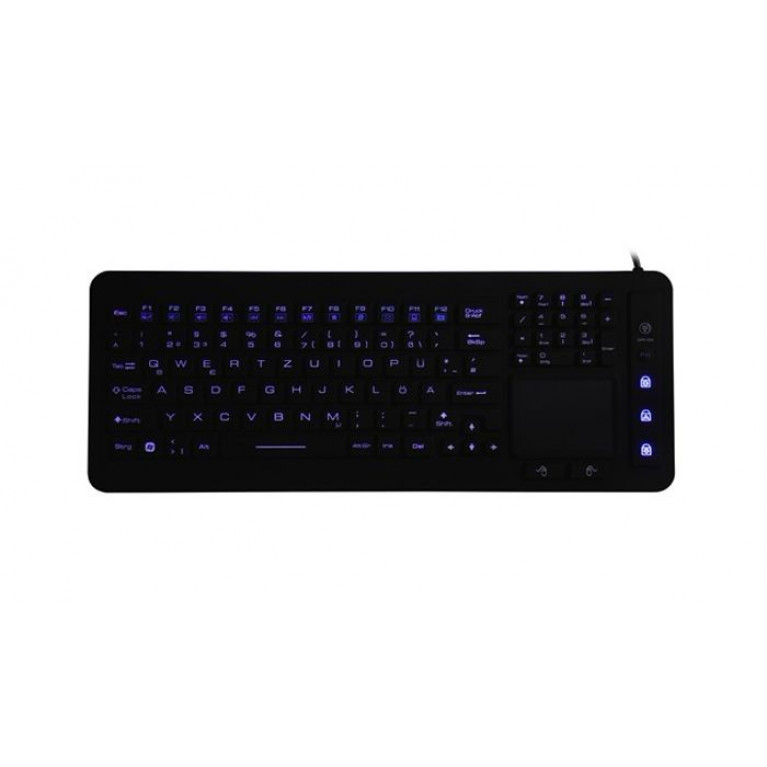 Вход SK311-USB-NORDIC
