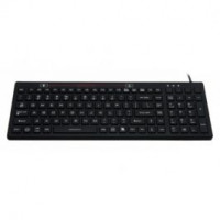 Вход SK312-USB-FI
