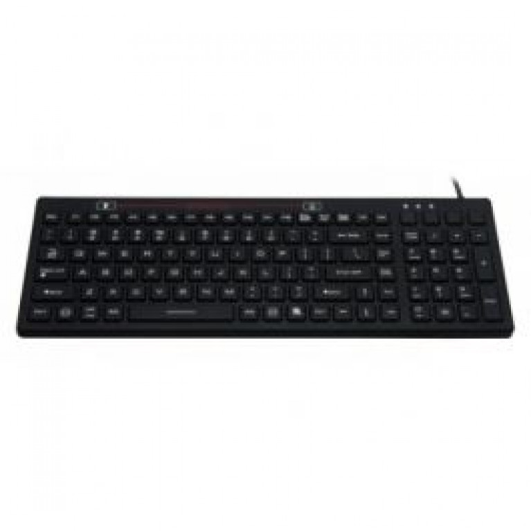 Вход SK312-USB-FI