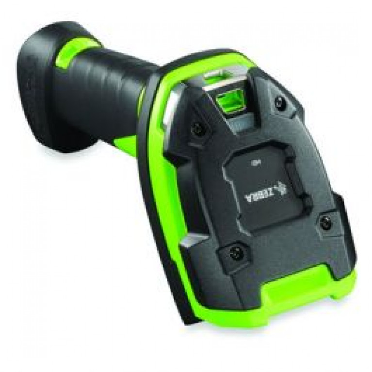 Зебра DS3608-HD3U4602VZW Зебра DS3608-HD3U4602VZW
