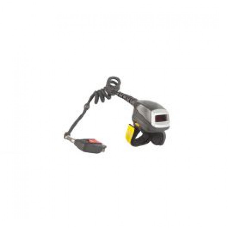 Зебра RS4000-HPCLWR Зебра RS4000-HPCLWR