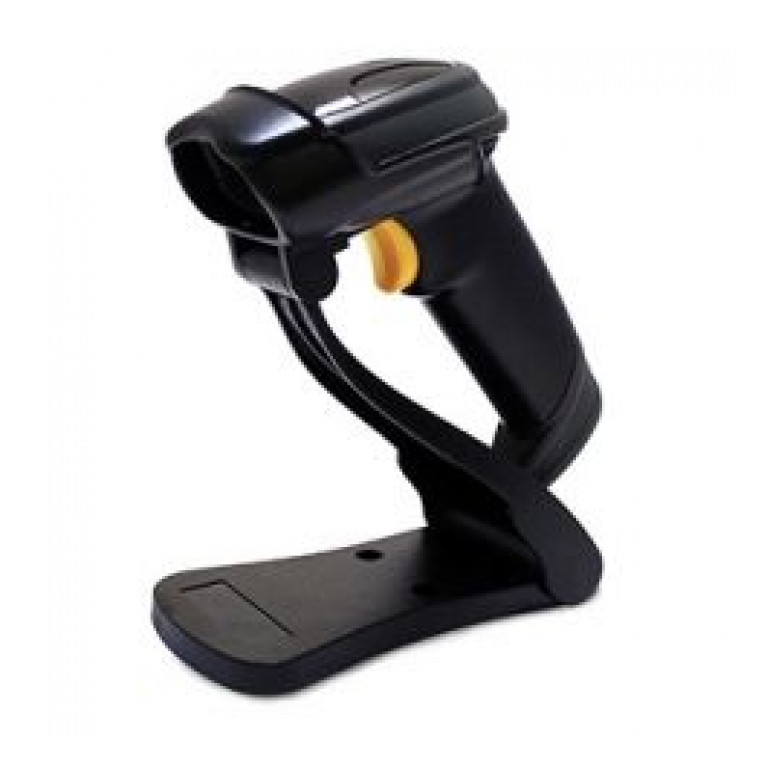 Unitech MS339-1CG Unitech MS339-1CG