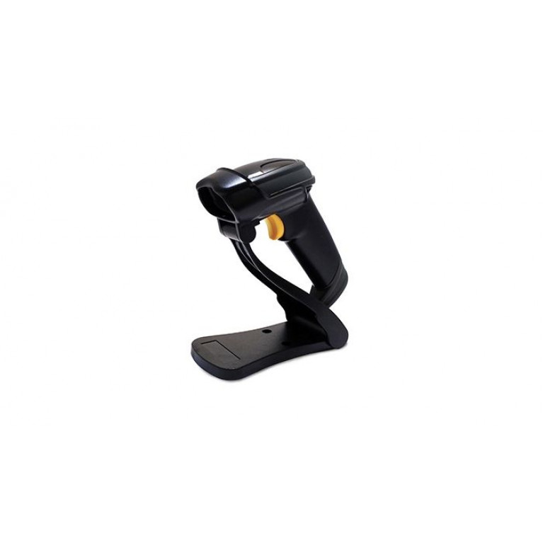 Unitech MS339-1CG