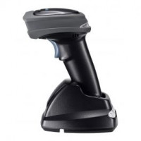Unitech MS352-1U-HG