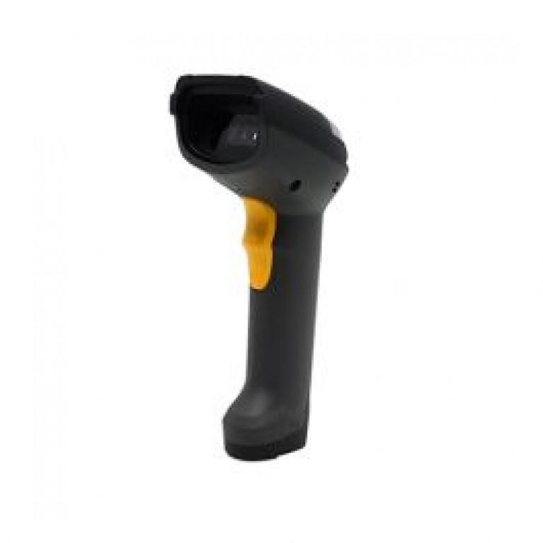 Unitech MS852-AUBB0C-SG Unitech MS852-AUBB0C-SG