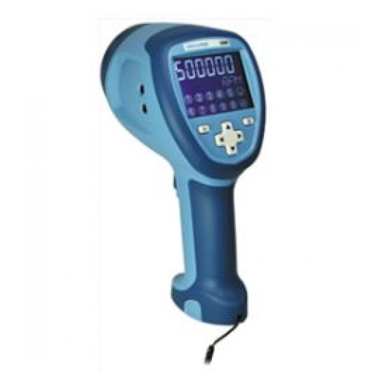 Монарх инструмент 6241-011-CAL Монарх инструмент 6241-011-CAL
