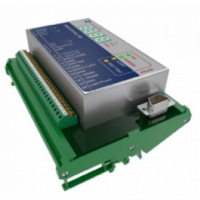 BK Вибро VC-960