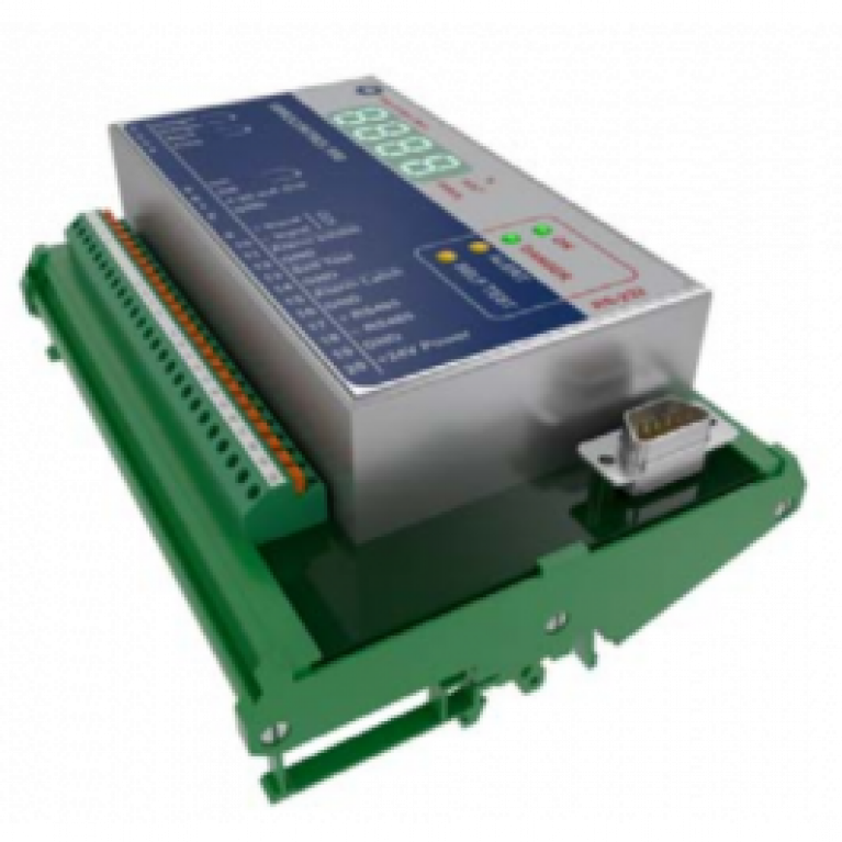 BK Вибро VC-960 BK Вибро VC-960
