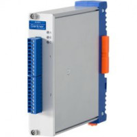 Gantner Q.bloxx-XL A102