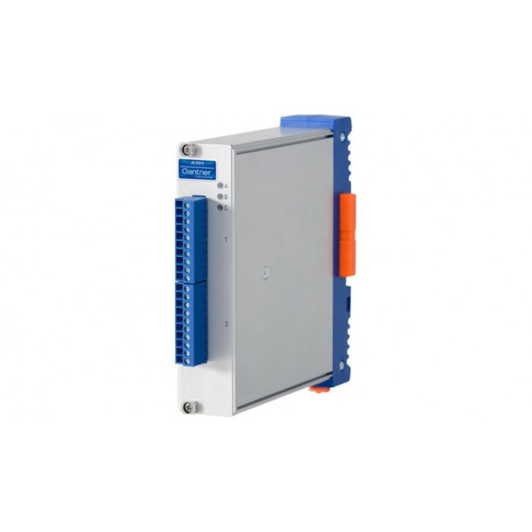 Gantner Q.bloxx-XL A102