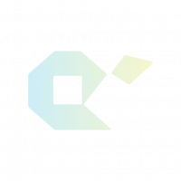 Gantner Q.raxx-X станция B SSD-1ТБ