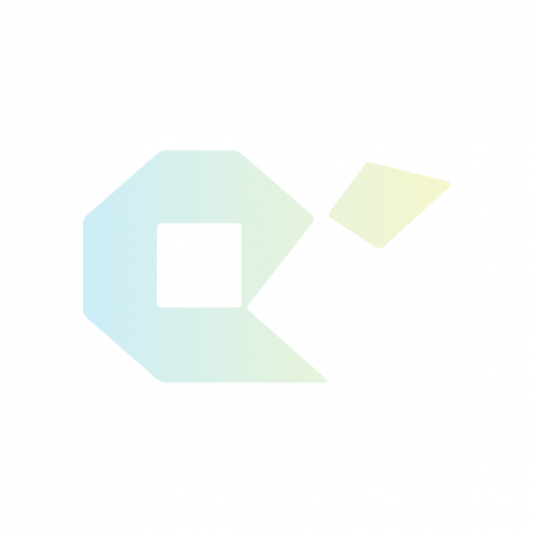 Gantner Q.raxx-X станция B SSD-1ТБ