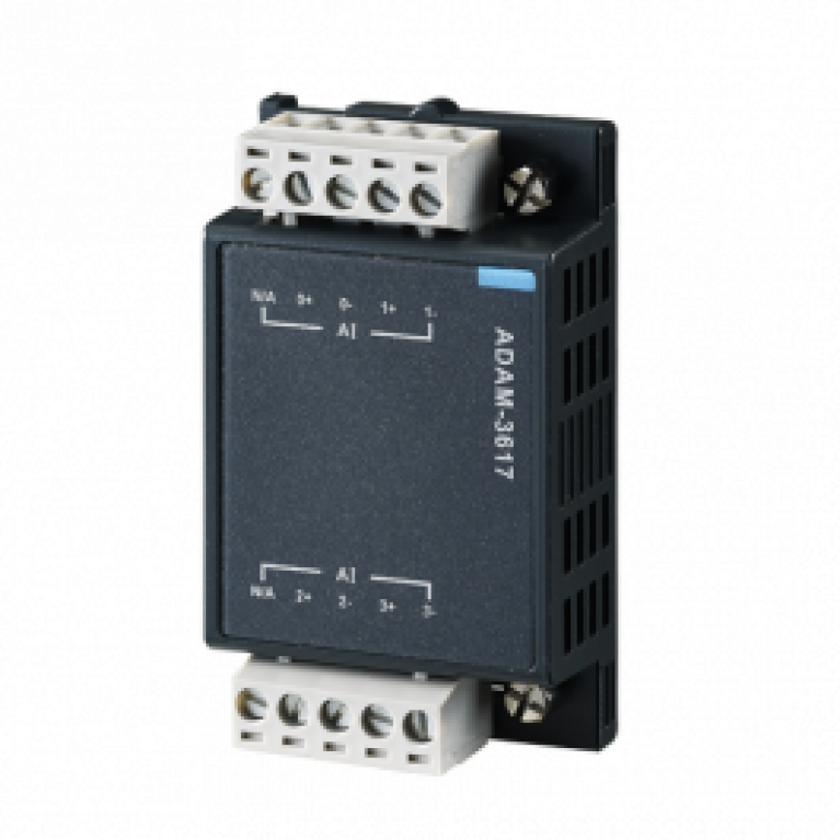 Advantech ADAM-3617-AE Advantech ADAM-3617-AE