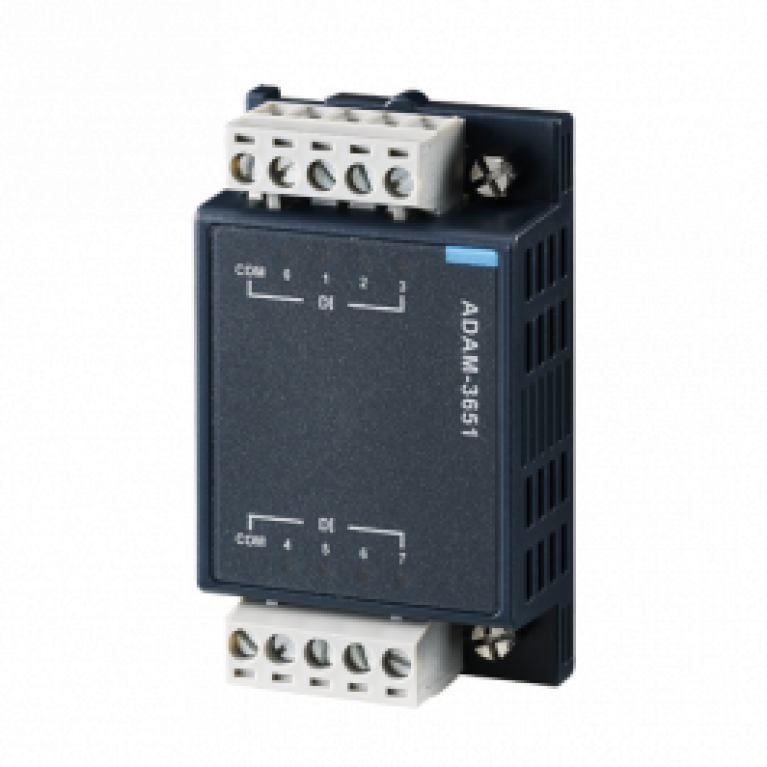 Advantech ADAM-3651-AE Advantech ADAM-3651-AE