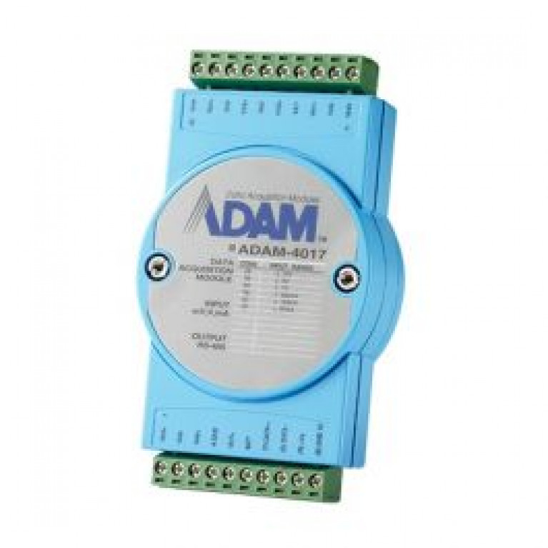Advantech ADAM-4017-F Advantech ADAM-4017-F