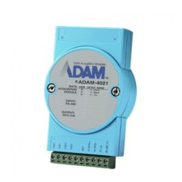 Advantech ADAM-4021-F Advantech ADAM-4021-F