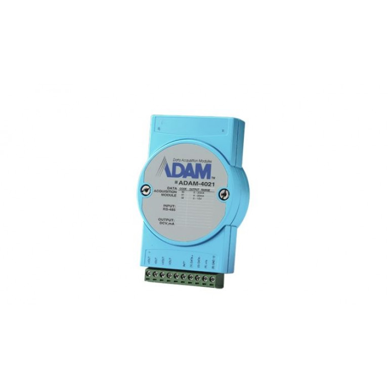 Advantech ADAM-4021-F