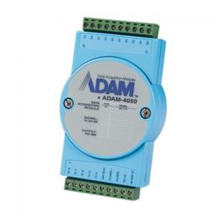 Advantech ADAM-4050-F Advantech ADAM-4050-F