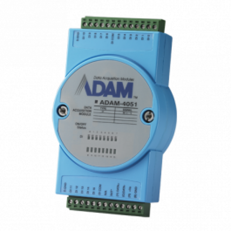 Advantech ADAM-4051-C Advantech ADAM-4051-C