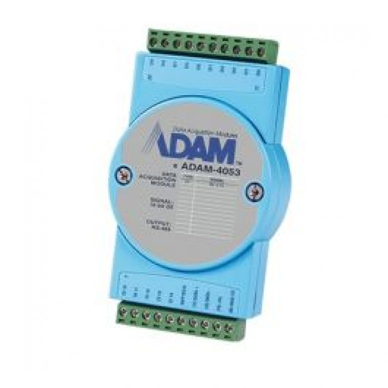 Advantech ADAM-4053-F Advantech ADAM-4053-F