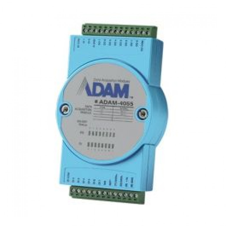 Advantech ADAM-4055-C Advantech ADAM-4055-C
