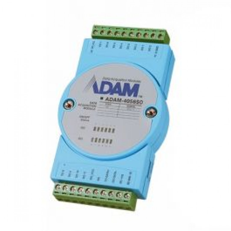 Advantech ADAM-4056SO-B Advantech ADAM-4056SO-B