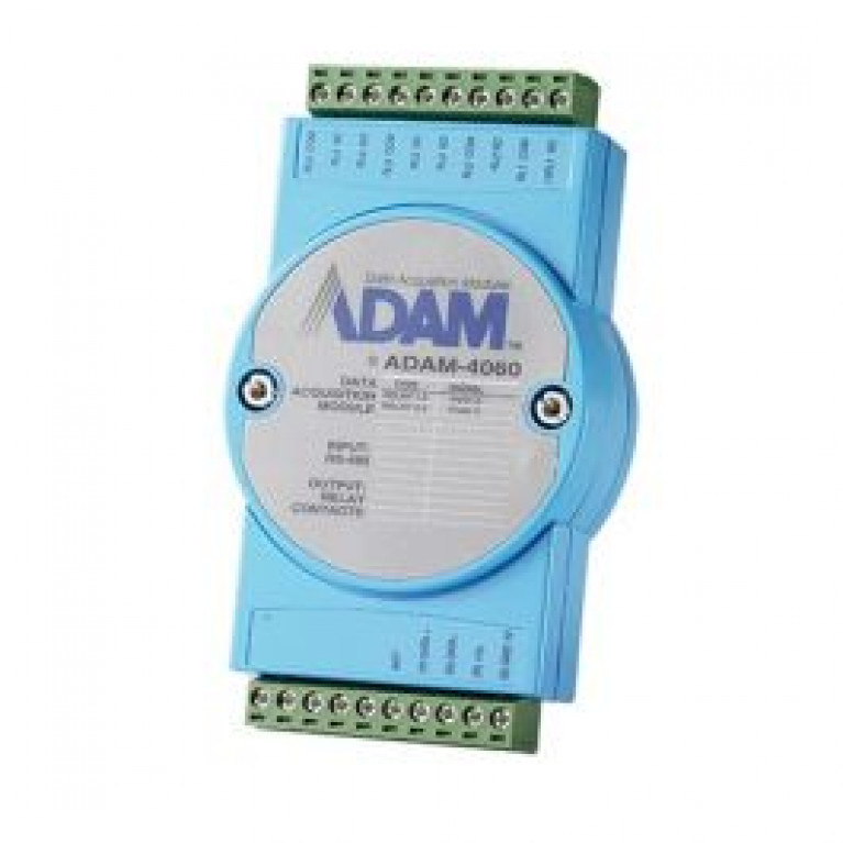 Advantech ADAM-4060-F Advantech ADAM-4060-F