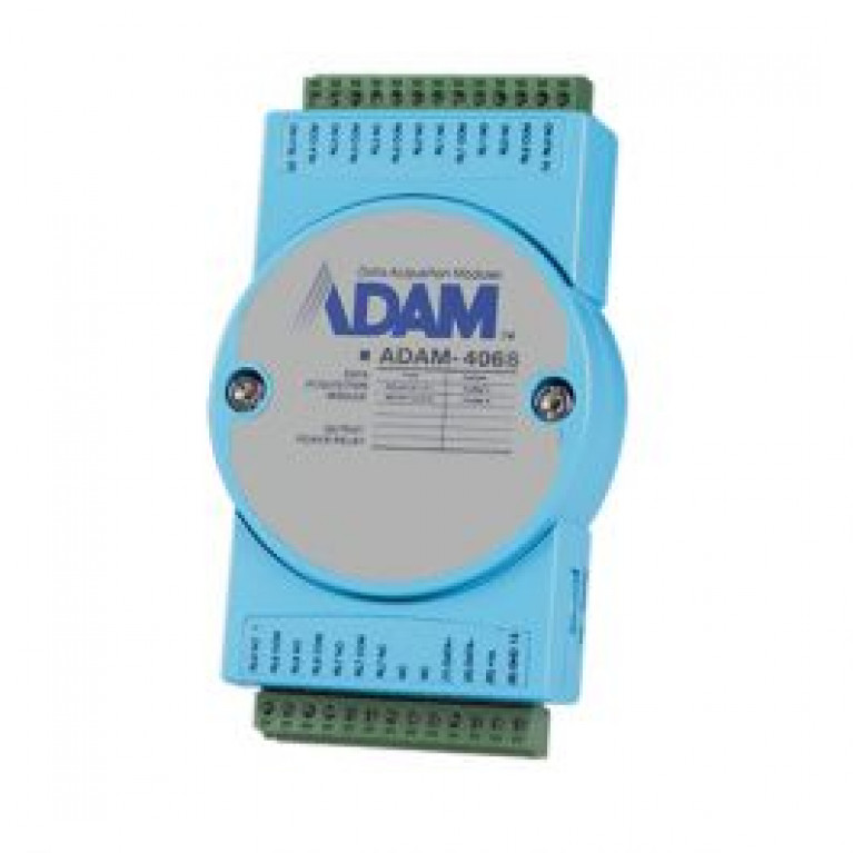 Advantech ADAM-4068-C Advantech ADAM-4068-C