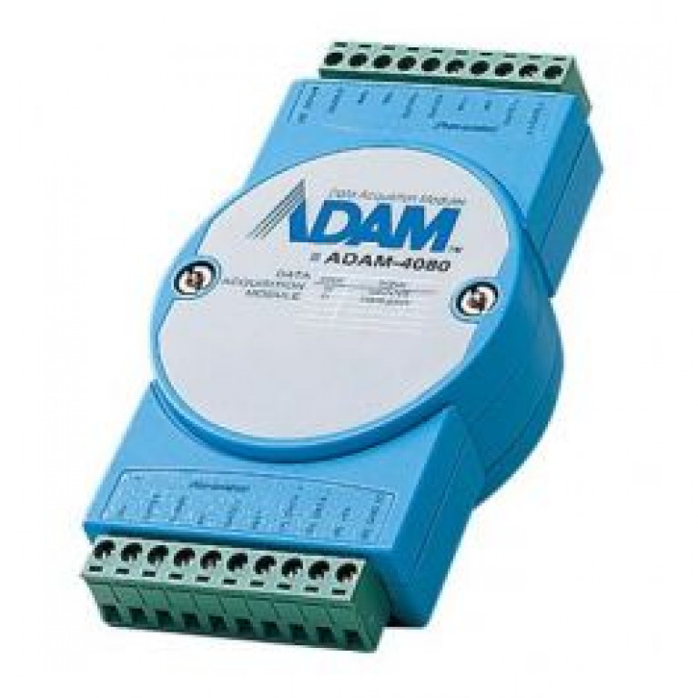 Advantech ADAM-4080-E Advantech ADAM-4080-E