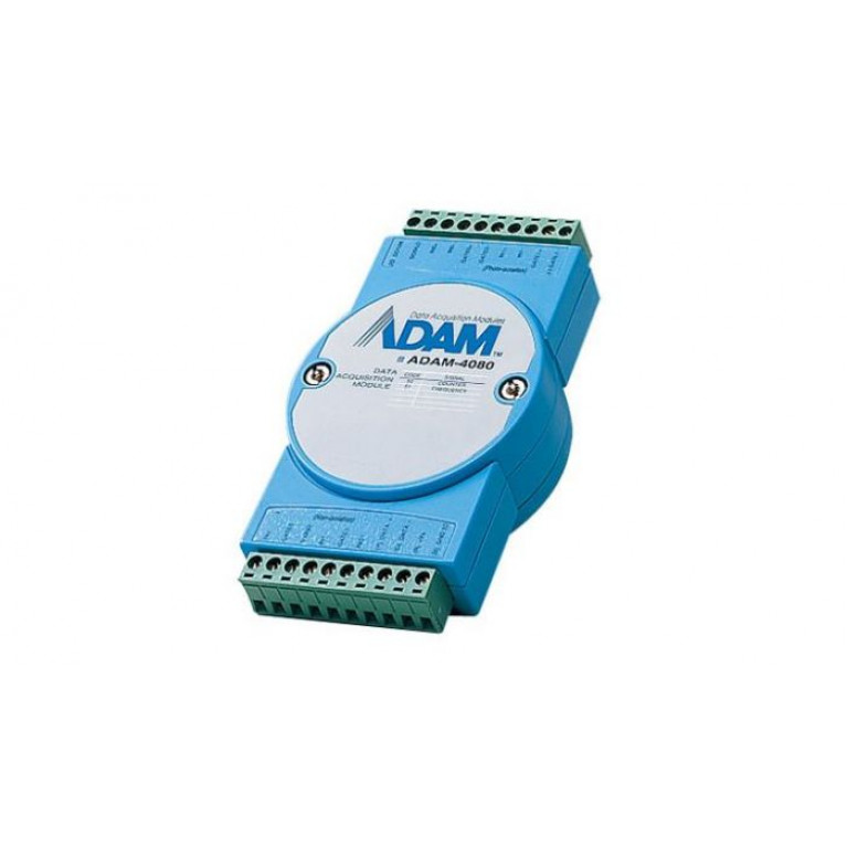 Advantech ADAM-4080-E