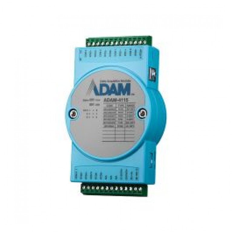 Advantech ADAM-4115-C Advantech ADAM-4115-C