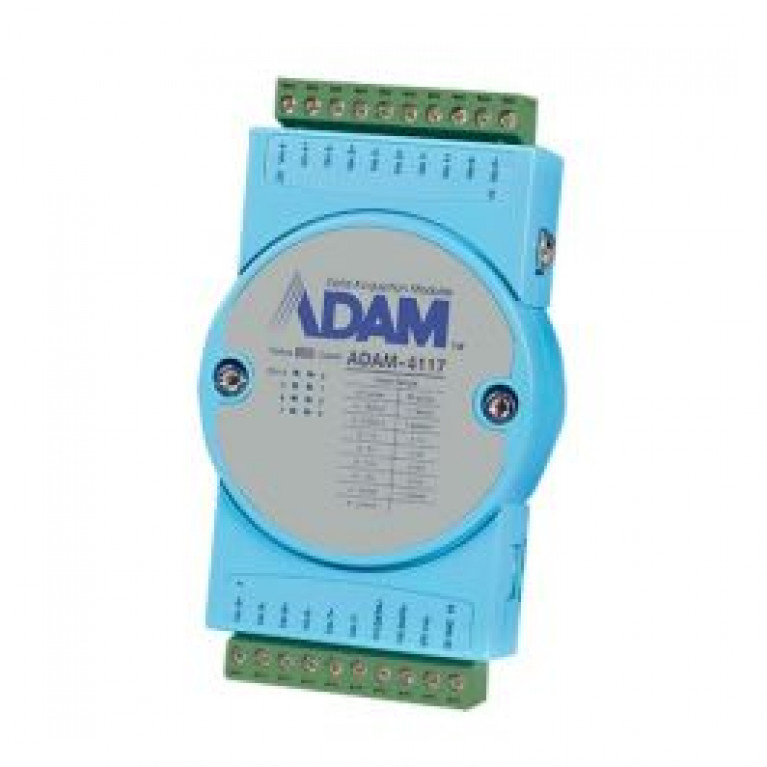 Advantech ADAM-4117-C Advantech ADAM-4117-C
