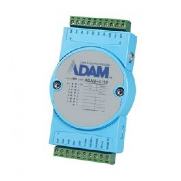 Advantech ADAM-4150-C Advantech ADAM-4150-C