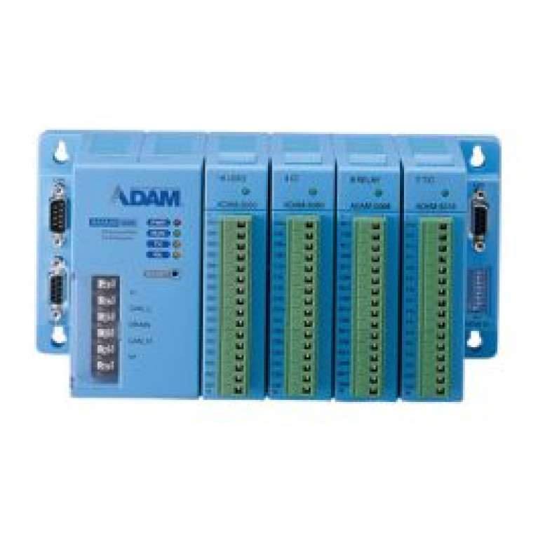 Advantech ADAM-5000/485-AE Advantech ADAM-5000/485-AE