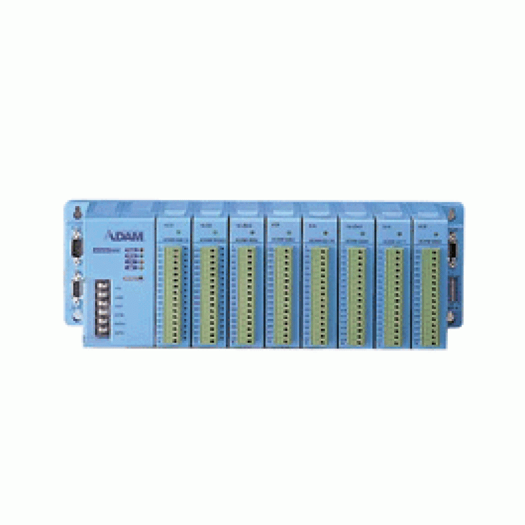 Advantech ADAM-5000E-AE Advantech ADAM-5000E-AE